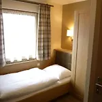 Alpin Garni Eder - Private Living Mayrhofen