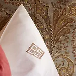 Alpin Garni Eder - Private Living Отель 3*