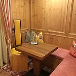 Alpin Garni Eder - Private Living ホテル 3*