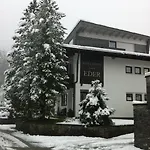 Alpin Garni Eder - Private Living 3*