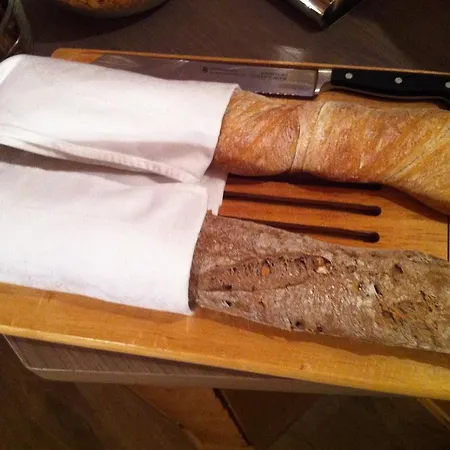 Hotel Alpin Hotel Garni Eder - Private Living